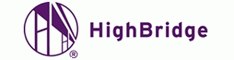 HighBridge Coupons & Promo Codes